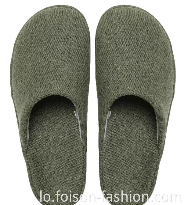 Hot Sale Classic Slipper1